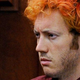 Accused movie theater shooter James Holmes makes his first court appearance, on July 23, 2012, in Centennial, Colo. According to police, Holmes killed 12 people and injured 58 others during a shooting rampage at an opening-night screening of “The Dark Knight Rises” July 20, 2012, in Aurora, Colo.
R.J. Sangosti-Pool/Getty Images